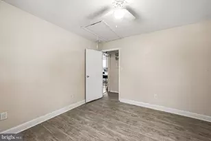 61 Cooney, Hamilton Township, NJ 08619 - Photo 8