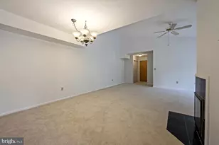 103 Sequoia Ct, Princeton, NJ 08540 - Photo 12