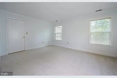 103 Sequoia Court #11, Princeton, NJ 08540 - Photo 14