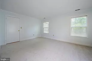 103 Sequoia Ct, Princeton, NJ 08540 - Photo 14