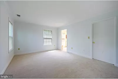 103 Sequoia Court #11, Princeton, NJ 08540 - Photo 18