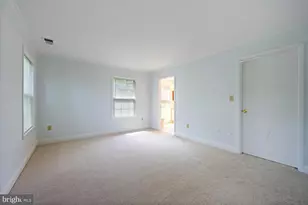 103 Sequoia Ct, Princeton, NJ 08540 - Photo 18