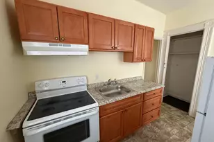 713 W State St, Trenton, NJ 08618 - Photo 4