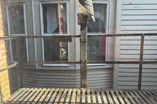 713 W State St, Trenton, NJ 08618 - Photo 14