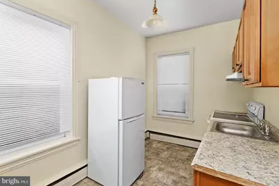 713 W State Street, Trenton, NJ 08618 - Photo 6