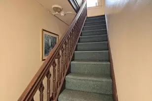 713 W State St, Trenton, NJ 08618 - Photo 12