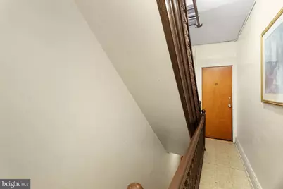 713 W State Street, Trenton, NJ 08618 - Photo 10