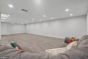 19 Magpie Ln, Princeton, NJ 08540 - Photo 30