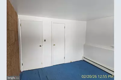 60 Carter Road, Princeton, NJ 08540 - Photo 44