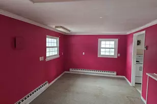 60 Carter Rd, Princeton, NJ 08540 - Photo 34