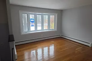 60 Carter Rd, Princeton, NJ 08540 - Photo 2