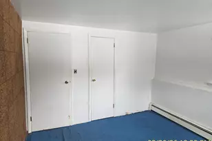 60 Carter Rd, Princeton, NJ 08540 - Photo 42