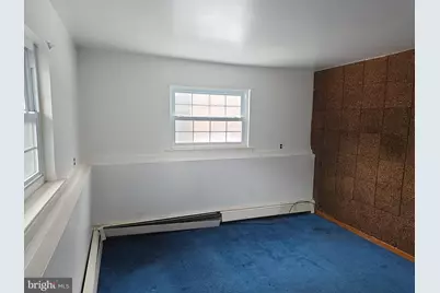 60 Carter Road, Princeton, NJ 08540 - Photo 20