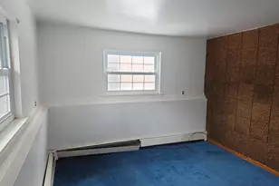 60 Carter Rd, Princeton, NJ 08540 - Photo 20