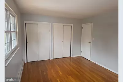 60 Carter Road, Princeton, NJ 08540 - Photo 36