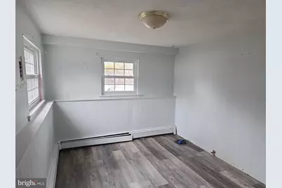 60 Carter Road, Princeton, NJ 08540 - Photo 22