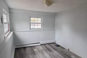 60 Carter Rd, Princeton, NJ 08540 - Photo 22