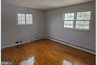 60 Carter Road, Princeton, NJ 08540 - Photo 10
