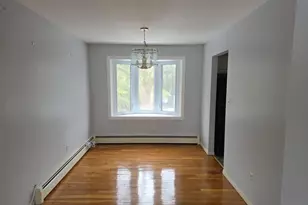 60 Carter Rd, Princeton, NJ 08540 - Photo 6