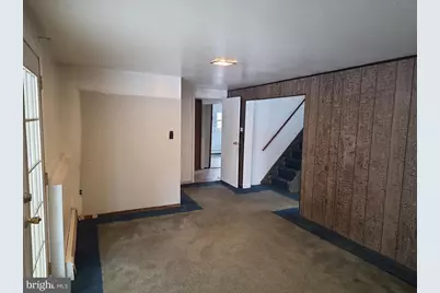 60 Carter Road, Princeton, NJ 08540 - Photo 16