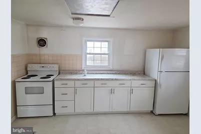 60 Carter Road, Princeton, NJ 08540 - Photo 30