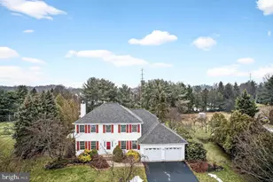 4 Barrington Dr, West Windsor Township, NJ 08550 - Photo 48