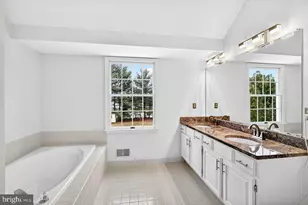 4 Barrington Dr, West Windsor Township, NJ 08550 - Photo 32