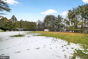 4 Barrington Dr, West Windsor Township, NJ 08550 - Photo 40