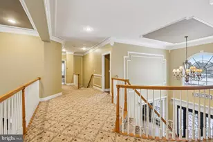 22 Hallett Dr, Pennington, NJ 08534 - Photo 30