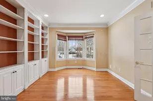 22 Hallett Dr, Pennington, NJ 08534 - Photo 28