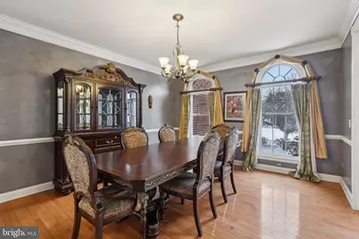 22 Hallett Drive, Pennington, NJ 08534 - Photo 14