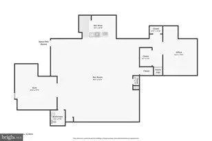 22 Hallett Dr, Pennington, NJ 08534 - Photo 76