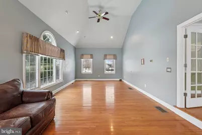 22 Hallett Drive, Pennington, NJ 08534 - Photo 8