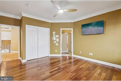 22 Hallett Drive, Pennington, NJ 08534 - Photo 38