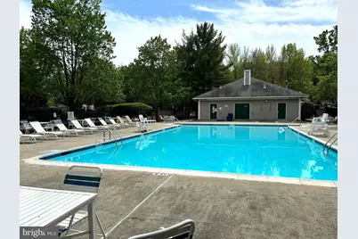 14 Cheverny Court, Hamilton Township, NJ 08619 - Photo 22