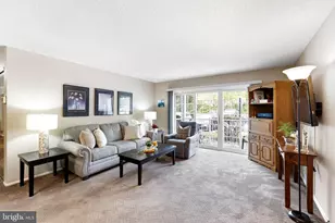 14 Cheverny Ct, Hamilton Township, NJ 08619 - Photo 1