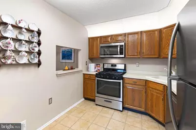 14 Cheverny Court, Hamilton Township, NJ 08619 - Photo 4