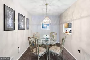 14 Cheverny Ct, Hamilton Township, NJ 08619 - Photo 6