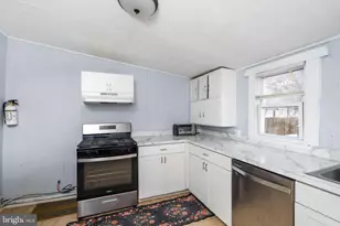 68 S Greenwood Ave, Hopewell Township, NJ 08525 - Photo 28