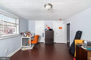 68 S Greenwood Ave, Hopewell Township, NJ 08525 - Photo 14