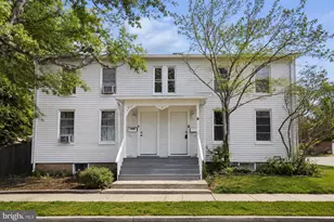 68 S Greenwood Ave, Hopewell Township, NJ 08525 - Photo 2