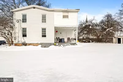 6-8 S Greenwood Avenue, Hopewell Township, NJ 08525 - Photo 36