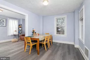 68 S Greenwood Ave, Hopewell Township, NJ 08525 - Photo 8