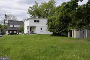 68 S Greenwood Ave, Hopewell Township, NJ 08525 - Photo 34