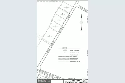 38 Thomas J Rhodes Indust Drive, Trenton, NJ 08619 - Photo 4
