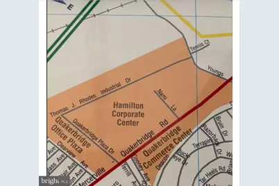 38 Thomas J Rhodes Indust Drive, Trenton, NJ 08619 - Photo 1