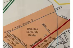 38 Thomas J Rhodes Indust Dr, Trenton, NJ 08619 - Photo 1