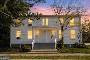 68 S Greenwood Ave, Hopewell Township, NJ 08525 - Photo 1