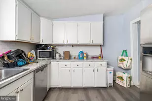 68 S Greenwood Ave, Hopewell Township, NJ 08525 - Photo 10