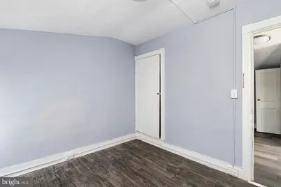 6-8 S Greenwood Avenue, Hopewell Township, NJ 08525 - Photo 34